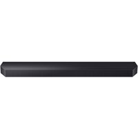 Саундбар Samsung HW-Q990H - Превью изображения №8 — Интернет-магазин ПроЗаказ