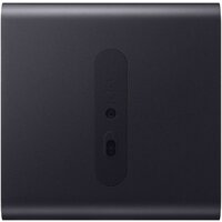 Саундбар Samsung HW-Q990H - Превью изображения №12 — Интернет-магазин ПроЗаказ