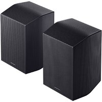 Саундбар Samsung HW-Q990H - Превью изображения №16 — Интернет-магазин ПроЗаказ