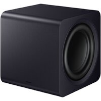 Саундбар Samsung HW-Q990H - Превью изображения №13 — Интернет-магазин ПроЗаказ
