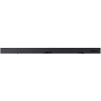 Саундбар Samsung HW-Q990H - Превью изображения №6 — Интернет-магазин ПроЗаказ