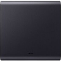 Саундбар Samsung HW-Q990H - Превью изображения №11 — Интернет-магазин ПроЗаказ