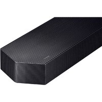 Саундбар Samsung HW-Q990H - Превью изображения №9 — Интернет-магазин ПроЗаказ