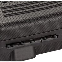 Универсальный набор инструментов Bort BTK-65 (65 предмета) - Превью изображения №7 — Интернет-магазин ПроЗаказ