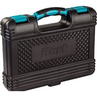 Универсальный набор инструментов Bort BTK-65 (65 предмета) - Превью изображения №5 — Интернет-магазин ПроЗаказ