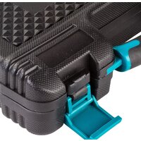 Универсальный набор инструментов Bort BTK-65 (65 предмета) - Превью изображения №6 — Интернет-магазин ПроЗаказ