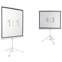 Digis Kontur-D 248x250 DSKD-1108
