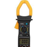 Mastech MS2000G