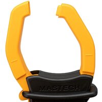Токовые клещи Mastech MS2000G - Превью изображения №3 — Интернет-магазин ПроЗаказ