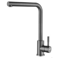 ARFEKA Isis (black PVD)