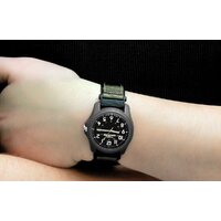 Наручные часы Timex T42571 - Превью изображения №10 — Интернет-магазин ПроЗаказ