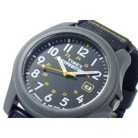 Наручные часы Timex T42571 - Превью изображения №6 — Интернет-магазин ПроЗаказ