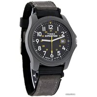 Наручные часы Timex T42571 - Превью изображения №2 — Интернет-магазин ПроЗаказ