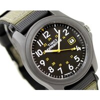 Наручные часы Timex T42571 - Превью изображения №5 — Интернет-магазин ПроЗаказ