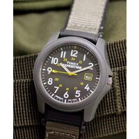 Наручные часы Timex T42571 - Превью изображения №8 — Интернет-магазин ПроЗаказ