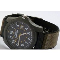 Наручные часы Timex T42571 - Превью изображения №7 — Интернет-магазин ПроЗаказ