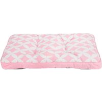 Scruffs Florence 820822 (розовый)