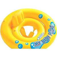 Intex My Baby Float 59574