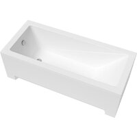 Ванна Lauter Estelle 160х70 21206060 - Превью изображения №27 — Интернет-магазин ПроЗаказ