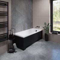 Ванна Lauter Estelle 160х70 21206060 - Превью изображения №24 — Интернет-магазин ПроЗаказ