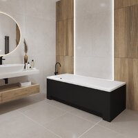 Ванна Lauter Estelle 160х70 21206060 - Превью изображения №19 — Интернет-магазин ПроЗаказ