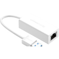 Ugreen CR111 20255