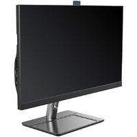Моноблок Prittec X24-TH610W-Pro - Превью изображения №4 — Интернет-магазин ПроЗаказ