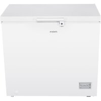 MPM 200-SK-16/D