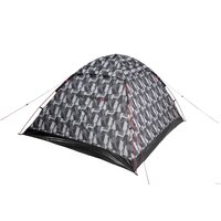 Треккинговая палатка High Peak Monodome XL - Превью изображения №5 — Интернет-магазин ПроЗаказ