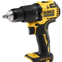 DeWalt DCD709N (без АКБ)