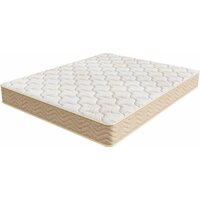 Матрас Askona Comfort Medium 160x200 - Превью изображения №2 — Интернет-магазин ПроЗаказ