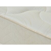 Матрас Askona Comfort Medium 160x200 - Превью изображения №7 — Интернет-магазин ПроЗаказ