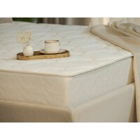 Матрас Askona Comfort Medium 160x200 - Превью изображения №12 — Интернет-магазин ПроЗаказ