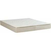 Матрас Askona Comfort Medium 160x200 - Превью изображения №4 — Интернет-магазин ПроЗаказ