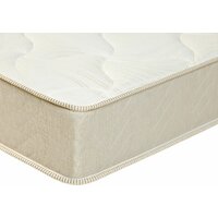 Матрас Askona Comfort Medium 160x200 - Превью изображения №6 — Интернет-магазин ПроЗаказ