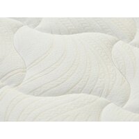 Матрас Askona Comfort Medium 160x200 - Превью изображения №9 — Интернет-магазин ПроЗаказ