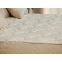 Матрас Askona Comfort Medium 160x200 - Превью изображения №13 — Интернет-магазин ПроЗаказ