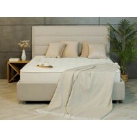 Матрас Askona Comfort Medium 160x200 - Превью изображения №10 — Интернет-магазин ПроЗаказ