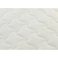 Матрас Askona Comfort Medium 160x200 - Превью изображения №8 — Интернет-магазин ПроЗаказ