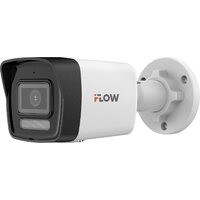 iFlow F-IC-1142CM (4 mm)
