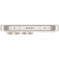 Телефон HONOR 600 Pro Dual SIM 12GB/256GB международная версия (бежевый) - Превью изображения №11 — Интернет-магазин ПроЗаказ