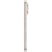 Телефон HONOR 600 Pro Dual SIM 12GB/256GB международная версия (бежевый) - Превью изображения №7 — Интернет-магазин ПроЗаказ