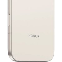 Телефон HONOR 600 Pro Dual SIM 12GB/256GB международная версия (бежевый) - Превью изображения №12 — Интернет-магазин ПроЗаказ
