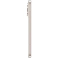 Телефон HONOR 600 Pro Dual SIM 12GB/256GB международная версия (бежевый) - Превью изображения №6 — Интернет-магазин ПроЗаказ