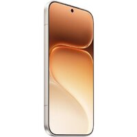 Телефон HONOR 600 Pro Dual SIM 12GB/256GB международная версия (бежевый) - Превью изображения №4 — Интернет-магазин ПроЗаказ