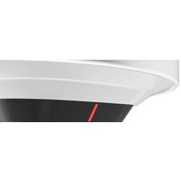 Накопительный электрический водонагреватель Ariston PRO1 R INOX ABS 30 V Slim - Превью изображения №2 — Интернет-магазин ПроЗаказ