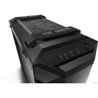 Корпус ASUS TUF Gaming GT501 - Превью изображения №5 — Интернет-магазин ПроЗаказ