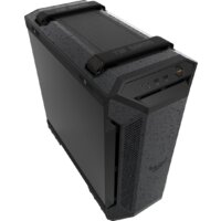 Корпус ASUS TUF Gaming GT501 - Превью изображения №3 — Интернет-магазин ПроЗаказ