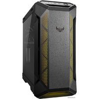 Корпус ASUS TUF Gaming GT501 - Превью изображения №2 — Интернет-магазин ПроЗаказ