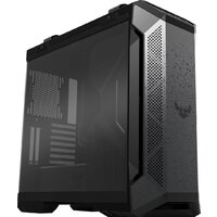 Корпус ASUS TUF Gaming GT501 - Превью изображения №4 — Интернет-магазин ПроЗаказ